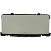 "Land Rover Discovery Sport" viršugalvio akinių nuo saulės laikiklis originalus LR086385