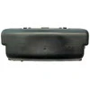 "Land Rover Discovery Sport" viršugalvio akinių nuo saulės laikiklis originalus LR086385