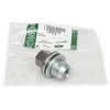 Land Rover Discovery Sport Vogue Ratai Sraigta Originalus LR068126