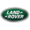 Land Rover Discovery V L462 AdBlue Kit Originalus LR104014
