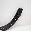 LAND ROVER DISCOVERY V L462 Galinės Dešinės Sparno Apdaila LR138492 Nauja Originali