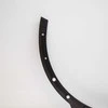 LAND ROVER DISCOVERY V L462 Galinės Dešinės Sparno Apdaila LR138492 Nauja Originali