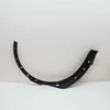 LAND ROVER DISCOVERY V L462 Galinės Dešinės Sparno Apdaila LR138492 Nauja Originali