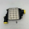 LAND ROVER DISCOVERY V L462 Intercooleris Radiatorius LR139045 NAUJAS ORIGINALUS