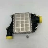 LAND ROVER DISCOVERY V L462 Intercooleris Radiatorius LR139045 NAUJAS ORIGINALUS