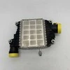 LAND ROVER DISCOVERY V L462 Intercooleris Radiatorius LR139045 NAUJAS ORIGINALUS