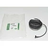 LAND ROVER DISCOVERY V L462 Kuro bako dangtelis LR053665 Naujas originalus