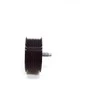 LAND ROVER DISCOVERY V L462 laisvosios eigos skriemulys originalus LR035545