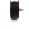 LAND ROVER DISCOVERY V L462 laisvosios eigos skriemulys originalus LR035545