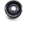 LAND ROVER DISCOVERY V L462 laisvosios eigos skriemulys originalus LR035545