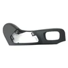 Land Rover Discovery V L462 Pagalvėlė Originalus LR161675