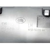 LAND ROVER DISCOVERY V L462 Priekinio Kairio Arkos Apdaila LR082947 Naujas Originalus