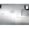 LAND ROVER DISCOVERY V L462 Priekinio Kairio Arkos Apdaila LR082947 Naujas Originalus