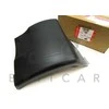 LAND ROVER DISCOVERY V L462 Priekinio Kairio Arkos Apdaila LR082947 Naujas Originalus