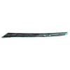 Land Rover Discovery V L462 Priekinis Kairysis Stulpelio Dekoras Originalus LR148858