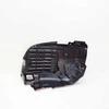 LAND ROVER DISCOVERY V L462 Priekinis Kairysis Purvasargis Priekinė Dalys LR148260 Naujas