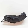 LAND ROVER DISCOVERY V L462 Priekinis Kairysis Purvasargis Priekinė Dalys LR148260 Naujas