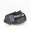 LAND ROVER DISCOVERY V L462 Priekinis Kairysis Purvasargis Priekinė Dalys LR148260 Naujas