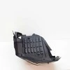 LAND ROVER DISCOVERY V L462 Priekinis Kairysis Purvasargis Priekinė Dalys LR148260 Naujas