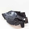 LAND ROVER DISCOVERY V L462 Priekinis Kairysis Purvasargis Priekinė Dalys LR148260 Naujas