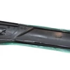 Land Rover Discovery V L462 Priekinis Kairysis Stulpelio Dekoras Originalus LR148858