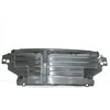 LAND ROVER DISCOVERY V L462 Radiatoriaus uždanga LR082883 Nauja originali