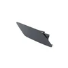 Land Rover Discovery V L462 Variklio Valytuvo Suktukas Originalus LR083109