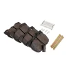 Land Rover Diskoveris I Lj Galiniu Padu Rinkinys Originalus SFP500180