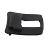 Land Rover Durų Rankena Guma LR2 LR3 LR4 Range Rover Sport 2010-2016 Originalus CXE500050