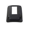 Land Rover Durų Rankena Guma LR2 LR3 LR4 Range Rover Sport 2010-2016 Originalus CXE500050