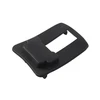 Land Rover Durų Rankena Guma LR2 LR3 LR4 Range Rover Sport 2010-2016 Originalus CXE500050