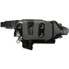 Land Rover Durų Sankaba 2019-2010 Range Rover Evoque LR4 Sport Originalus LR091346