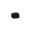 Land Rover Durų Slenksto Swithas Range Rover Evoque 2023 Originalus LR071265