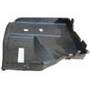 Land Rover Džiovyklo Baterijos Dėžės Viršas Originalus LR066540