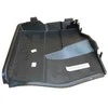 Land Rover Džiovyklo Baterijos Dėžės Viršas Originalus LR066540