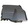 Land Rover Džiovyklo Baterijos Dėžės Viršas Originalus LR066540