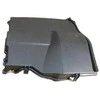 Land Rover Džiovyklo Baterijos Dėžės Viršas Originalus LR066540