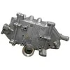 Land Rover EGR Aušintuvas Range Rover Sport Discovery 5 Velar Originalus LR082301