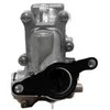 Land Rover EGR Aušintuvas Range Rover Sport Discovery 5 Velar Originalus LR082301