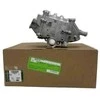 Land Rover EGR Aušintuvas Range Rover Sport Discovery 5 Velar Originalus LR082301