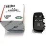 Land Rover Evoque 12-16 Pašalinti valdymo raktelio dangtelį Originalus LR059383