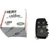 Land Rover Evoque 12-16 Pašalinti valdymo raktelio dangtelį Originalus LR059383
