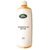 Land Rover EVOQUE 1L diferencialinis hipoidinis alyvos butelis 448 originalus LR052059