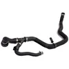 Land Rover Evoque Discovery Sport 2 0L Apatinis Radiatoriaus Vamzdis Originalus LR094507