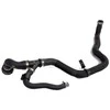 Land Rover Evoque Discovery Sport 2 0L Apatinis Radiatoriaus Vamzdis Originalus LR094507