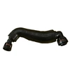 Land Rover Evoque Discovery Sport 2.0L LR2 Variklio Ventiliacijos Vamzdis Originalus LR034095