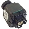 LAND ROVER Evoque ir Sport Apsupta Parkavimo Kamera Originali LR052028