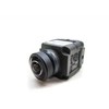 LAND ROVER Evoque ir Sport Apsupta Parkavimo Kamera Originali LR052028