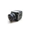LAND ROVER Evoque ir Sport Apsupta Parkavimo Kamera Originali LR052028