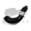 Land Rover Evoque L538 Šlaunies Vamzdis Originalus LR063944